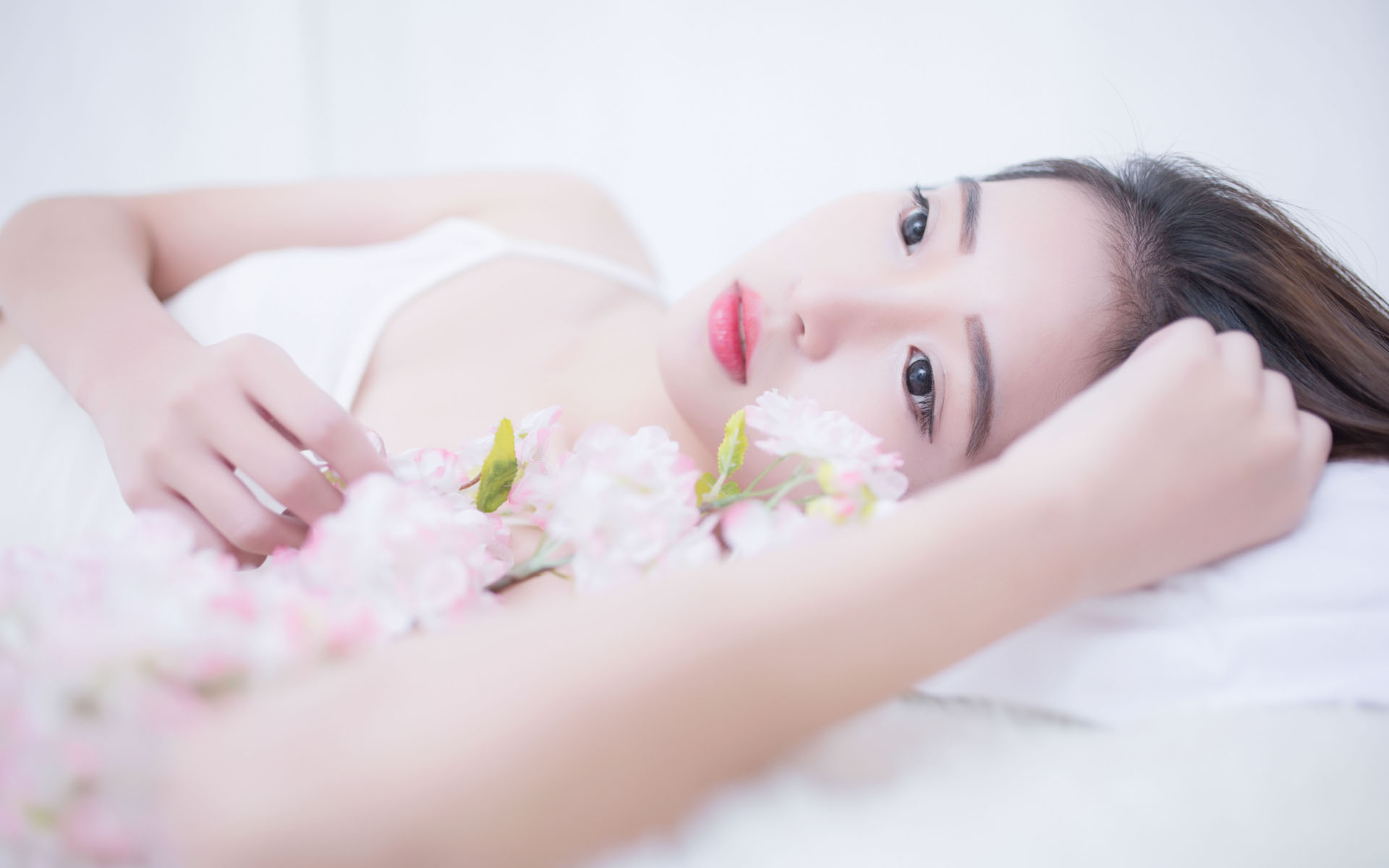 日本在线视频观看123区_精品国产中文字幕懂色_国产窒息捆绑在线网站_24小时最新在线视频免费观看_日韩精品精美视频在线观看_亚洲龙腾小说yy精品小说阅读网_熟女同性恋一区二区_337日本欧美亚洲美女|截至今年上半年，已有2128.4万人次享受免出示证件“刷脸”通关便利